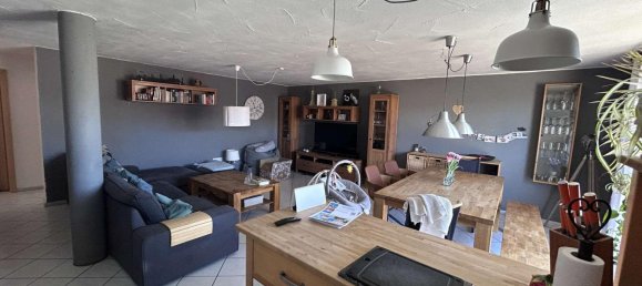 Casa T4 em Tuttlingen, Germany N.º 351615 17