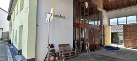 Casa T4 em Tuttlingen, Germany N.º 351615 5