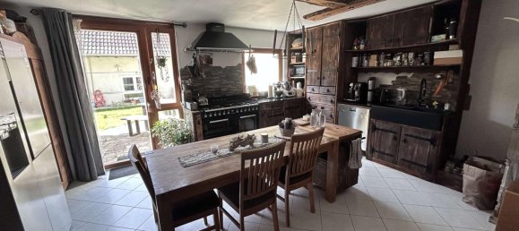 Casa T4 em Tuttlingen, Germany N.º 351615 9