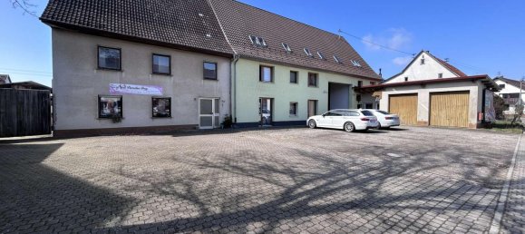 Casa T4 em Tuttlingen, Germany N.º 351615 4