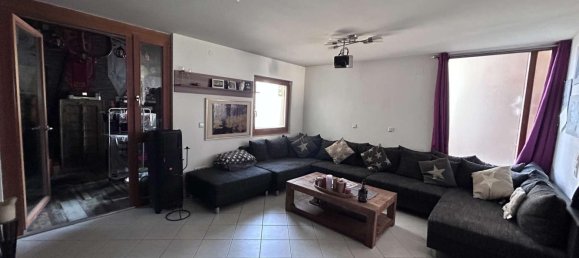 Casa T4 em Tuttlingen, Germany N.º 351615 8