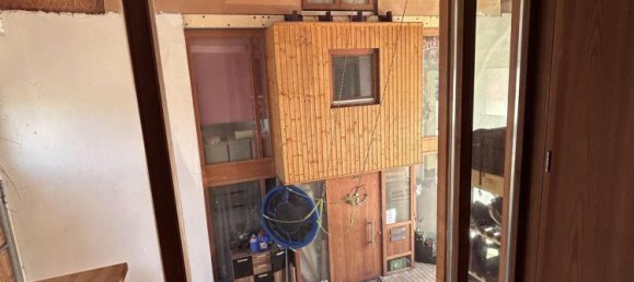 Casa T4 em Tuttlingen, Germany N.º 351615 14