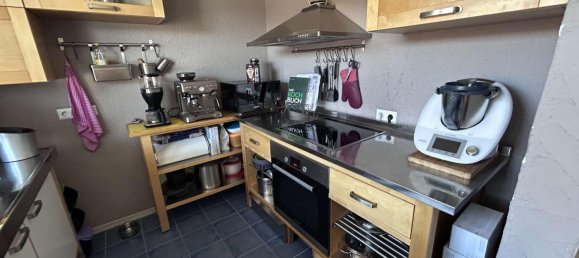 Casa T4 em Tuttlingen, Germany N.º 351615 18