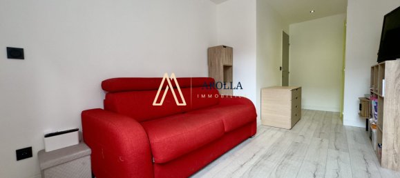 3 chambres Appartement à Bourg-Saint-Maurice, France No. 206198 24