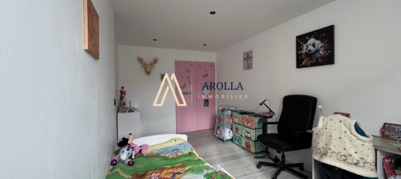 3 chambres Appartement à Bourg-Saint-Maurice, France No. 206198 7