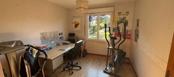 4 Schlafzimmer Haus in Cepoy, France, Nr. 349916 10