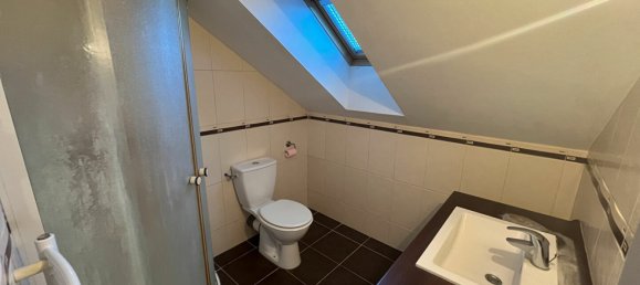 4 Schlafzimmer Haus in Cepoy, France, Nr. 349916 13