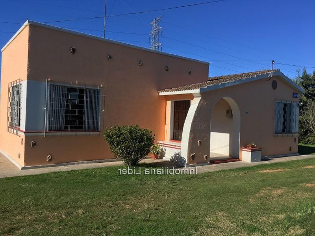 Casa T3 em Montevideo, Uruguay N.º 2366