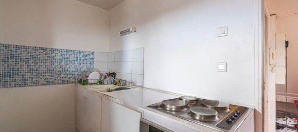 Apartamento de 2 dormitorios en Rethel, France No. 236727 4