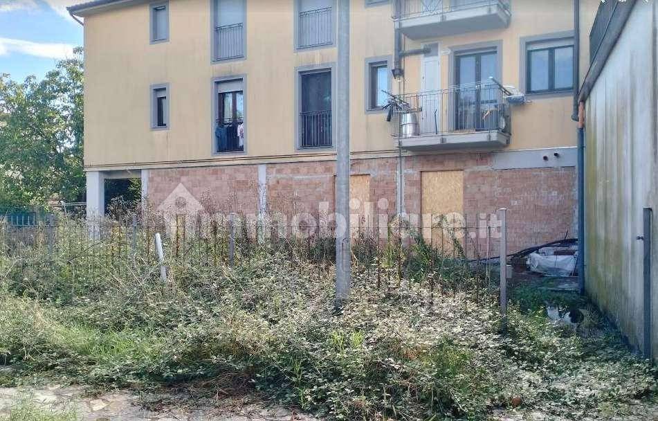 Studio in Civitella in Val di Chiana, Italy No. 376042