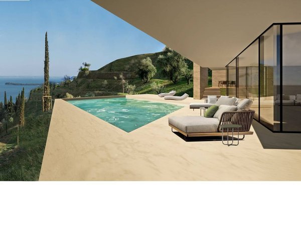 Terreno en Gardone Riviera, Italy No. 138680