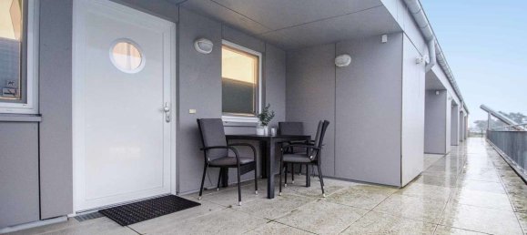 Apartamento T2 em Rendsburg-Eckernforde, Germany N.º 61980 2