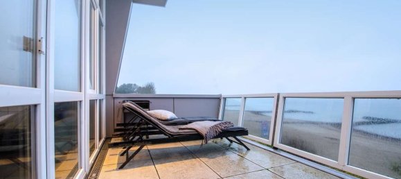 Apartamento T2 em Rendsburg-Eckernforde, Germany N.º 61980 10