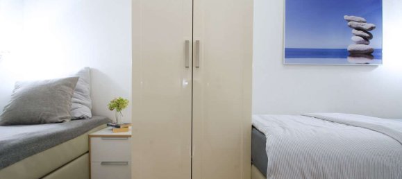 Apartamento T2 em Rendsburg-Eckernforde, Germany N.º 61980 4