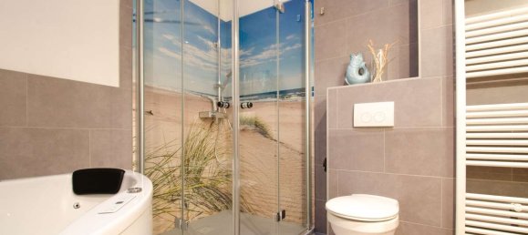 Apartamento T2 em Rendsburg-Eckernforde, Germany N.º 61980 7