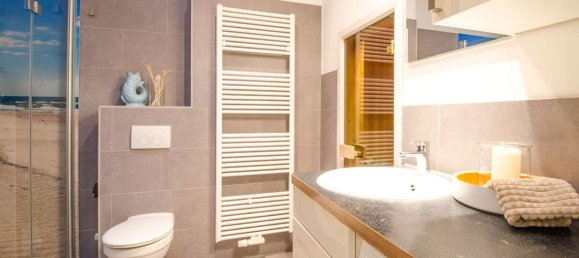 Apartamento T2 em Rendsburg-Eckernforde, Germany N.º 61980 5