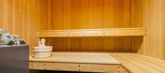 Apartamento T2 em Rendsburg-Eckernforde, Germany N.º 61980 6