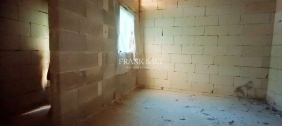 3 chambres Penthouse à Qormi, Malta No. 2092 10