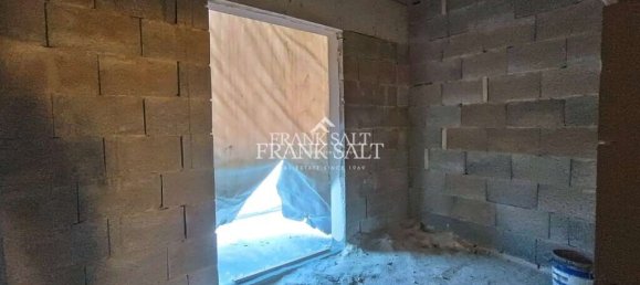 3 chambres Penthouse à Qormi, Malta No. 2092 15