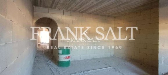 3 chambres Penthouse à Qormi, Malta No. 2092 16