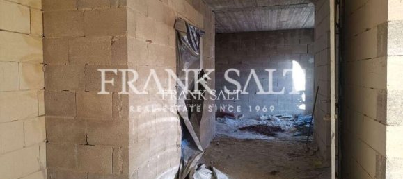 3 chambres Penthouse à Qormi, Malta No. 2092 5