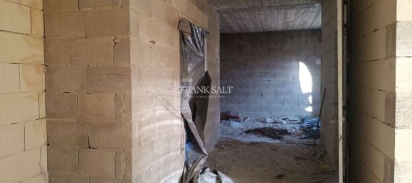 3 chambres Penthouse à Qormi, Malta No. 2092 4