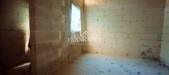 3 chambres Penthouse à Qormi, Malta No. 2092 8