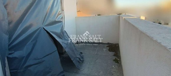 3 chambres Penthouse à Qormi, Malta No. 2092 24