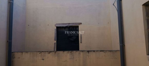 3 chambres Penthouse à Qormi, Malta No. 2092 19