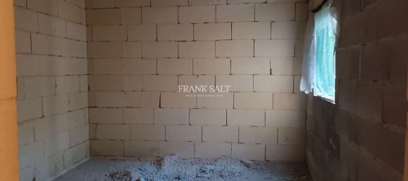 3 chambres Penthouse à Qormi, Malta No. 2092 17