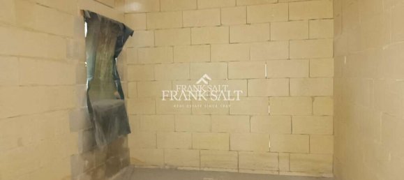 3 chambres Penthouse à Qormi, Malta No. 2092 9