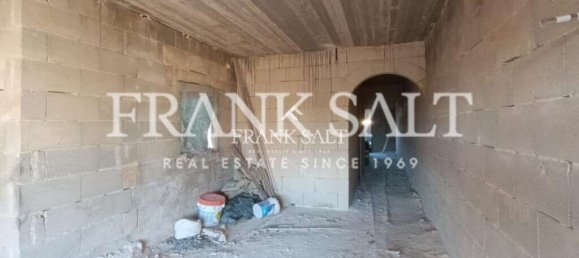 3 chambres Penthouse à Qormi, Malta No. 2092 7