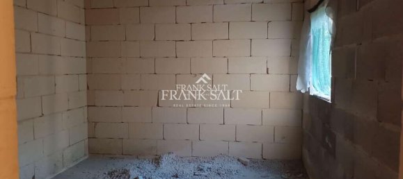 3 chambres Penthouse à Qormi, Malta No. 2092 18