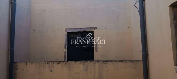 3 chambres Penthouse à Qormi, Malta No. 2092 21