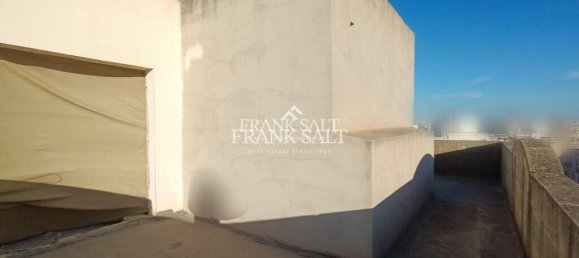 3 chambres Penthouse à Qormi, Malta No. 2092 25