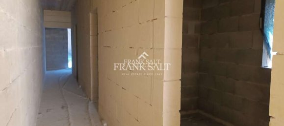 3 chambres Penthouse à Qormi, Malta No. 2092 20