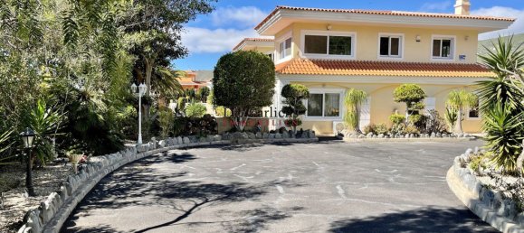 Casa T7 em Arona, Spain N.º 25443 24