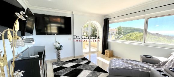 Casa T7 em Arona, Spain N.º 25443 6