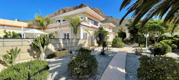 Casa T7 em Arona, Spain N.º 25443 36