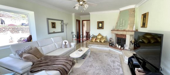 Casa T7 em Arona, Spain N.º 25443 5