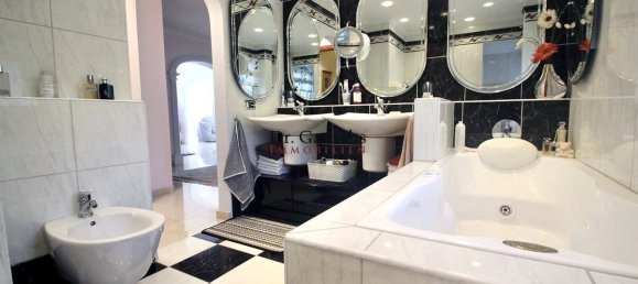 Casa T7 em Arona, Spain N.º 25443 17