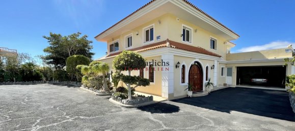 Casa T7 em Arona, Spain N.º 25443 28