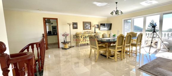 Casa T7 em Arona, Spain N.º 25443 34