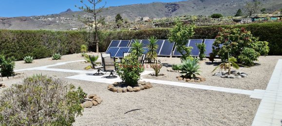 Casa T7 em Arona, Spain N.º 25443 12