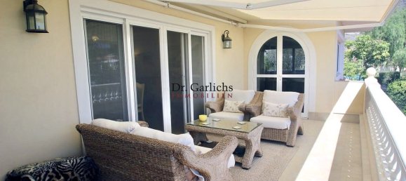 Casa T7 em Arona, Spain N.º 25443 15