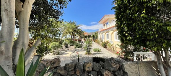 Casa T7 em Arona, Spain N.º 25443 26