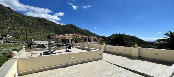 Casa T7 em Arona, Spain N.º 25443 13