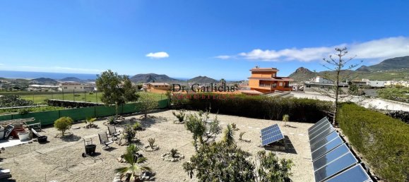 Casa T7 em Arona, Spain N.º 25443 37