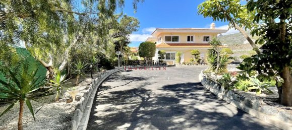 Casa T7 em Arona, Spain N.º 25443 27