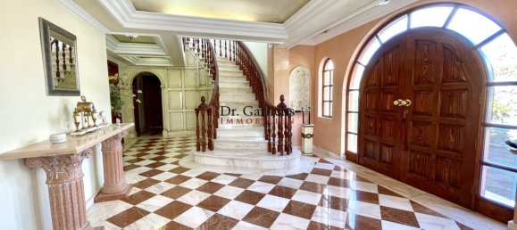 Casa T7 em Arona, Spain N.º 25443 31